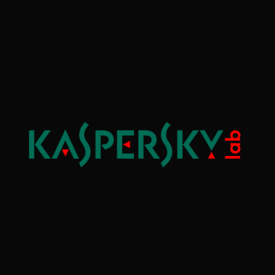 Karspersky