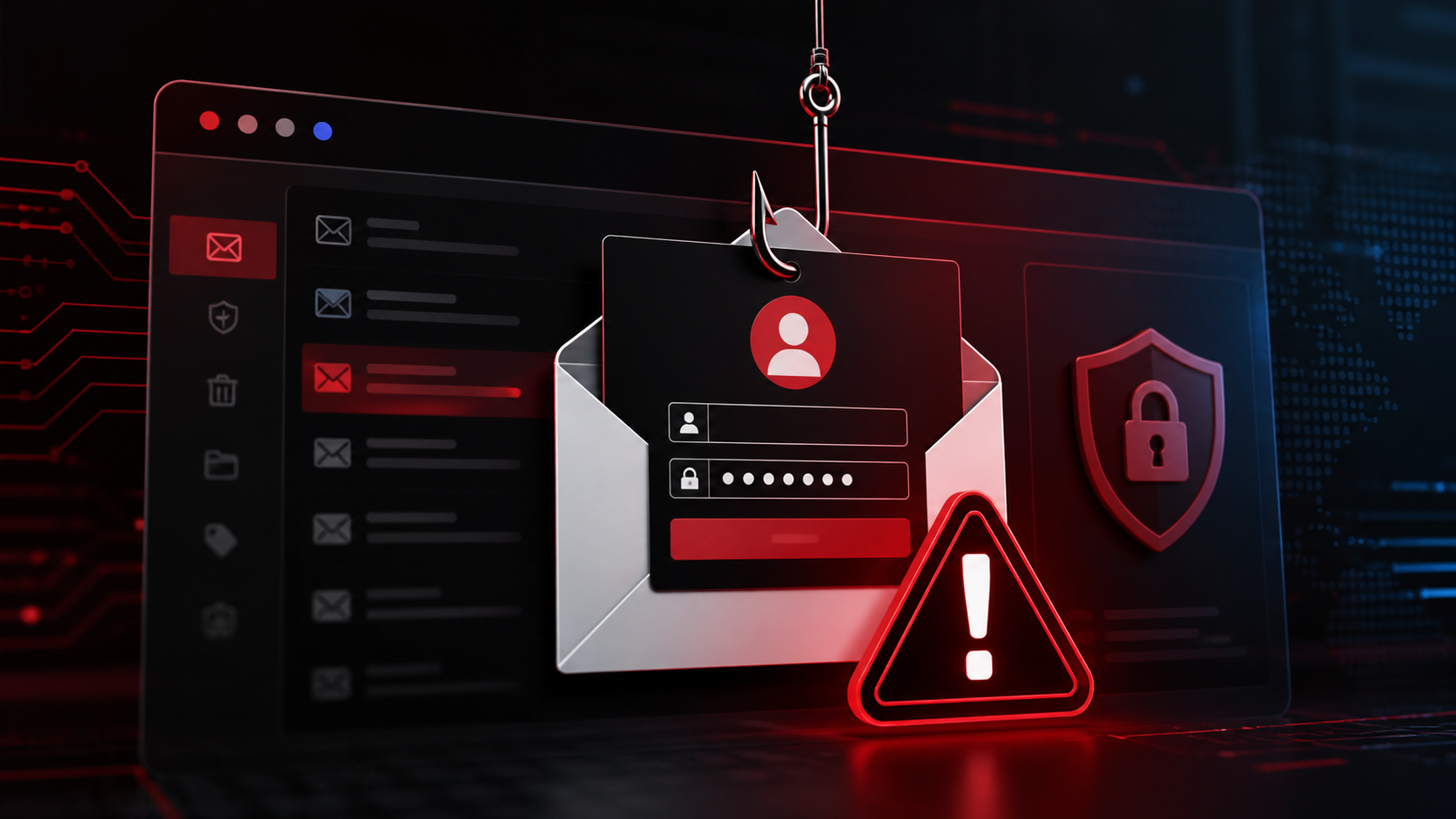 Microsoft 365 security review